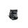 Sac Bols Bandolera Shybory DESIGUAL Noir
