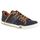 Casual Merrell Rant Navy / ...