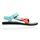 Teva Femmes Original Universal Gradient Sandales D