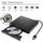 Lecteur dvd usb
