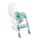 THERMOBABY Réducteur de WC Kiddyloo - Vert Céladon