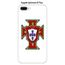 coque portugal iphone 8 coque portugal iphone 8