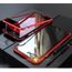 coque absorption magnetique iphone 7 coque absorption magnetique iphone 7