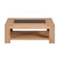 Basse Achat Basse Table Sydney Vente Table LqMVpUzGS