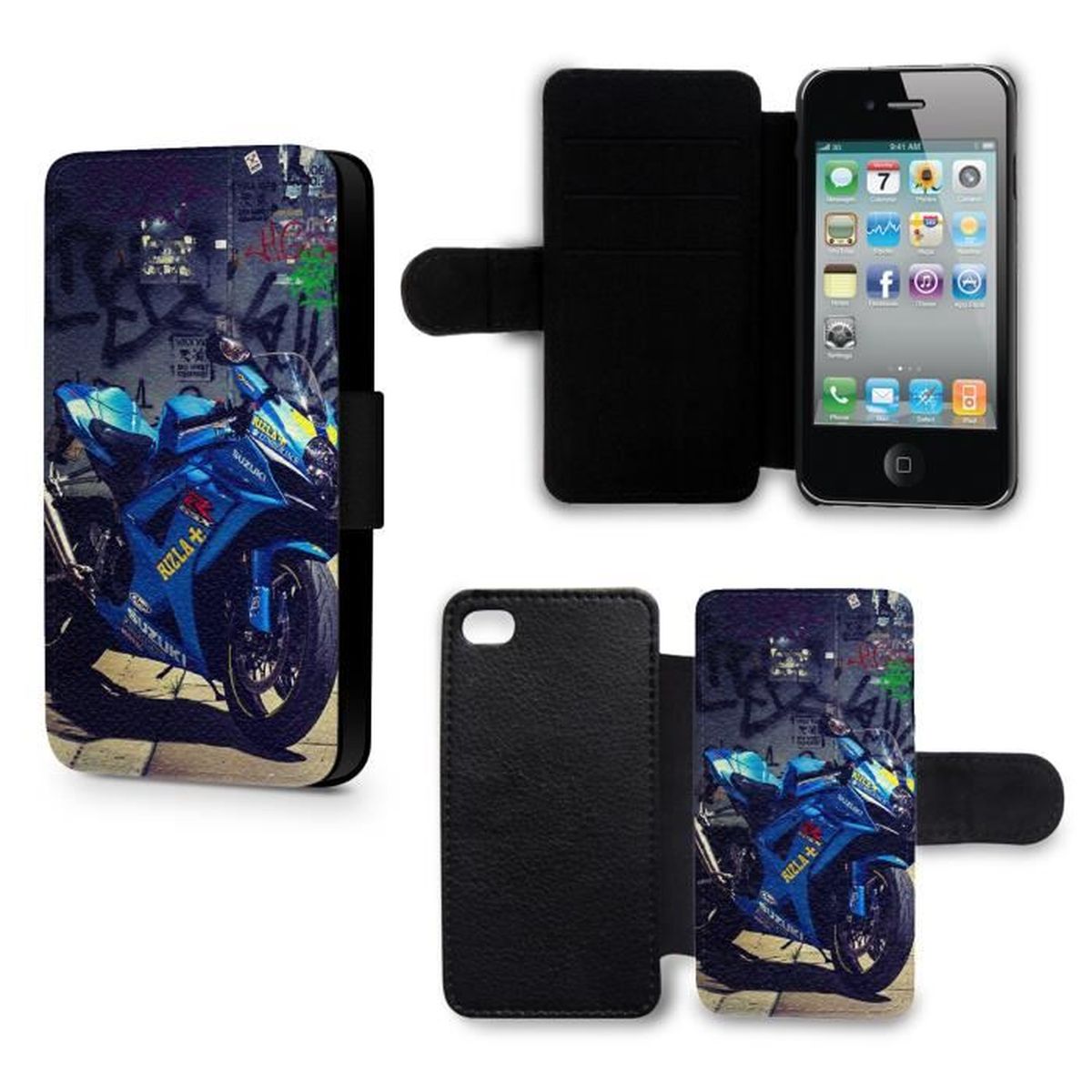 coque iphone 6 moto suzuki coque iphone 6 moto suzuki