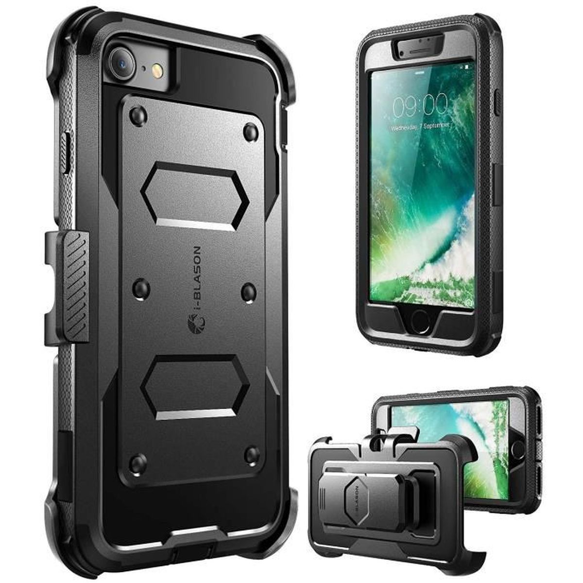 coque i blason iphone x coque i blason iphone x