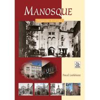LIVRE SCIENCES Manosque LIVRE SCIENCES Manosque