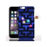 coque iphone 7 silicone rigide coque iphone 7 silicone rigide