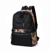 SAC À DOS LYT® Sac à dos scolaire padded pour homme SAC À DOS LYT® Sac à dos scolaire padded pour homme