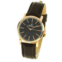 MONTRE Montre-Concept - Montre analogique Homme - bracele MONTRE Montre-Concept - Montre analogique Homme - bracele