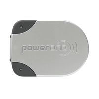 BATTERIE DOMOTIQUE CardCharger Power One Pour Accus P675 BATTERIE DOMOTIQUE CardCharger Power One Pour Accus P675