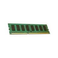 MÉMOIRE RAM Fujitsu 4GB PC3-12800 MÉMOIRE RAM Fujitsu 4GB PC3-12800