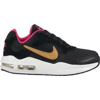 BASKET Baskets NIKE Filles Nike Air Max Guile BASKET Baskets NIKE Filles Nike Air Max Guile