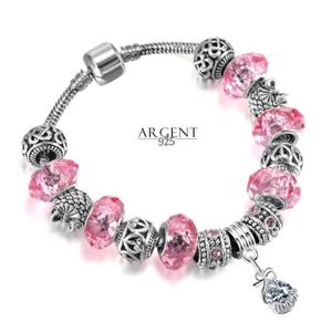 bijoux style pandora pas cher bijoux style pandora pas cher