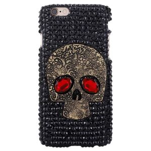 coque iphone 6 plus crane coque iphone 6 plus crane