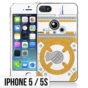 coque iphone 5 star wars coque iphone 5 star wars
