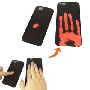 coque thermique iphone 5 c coque thermique iphone 5 c