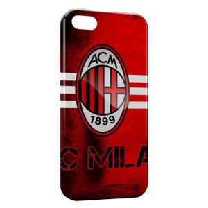 coque iphone 8 inter milan coque iphone 8 inter milan