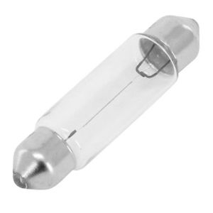 Cher Ampoule Vente Achat Pas 6v 3j5ALR4