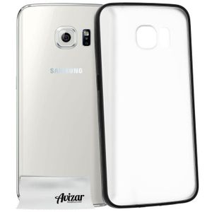 coque contour galaxy s6 coque contour galaxy s6