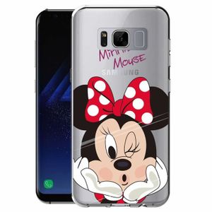 coque samsung galaxy s8 plus silicone disney coque samsung galaxy s8 plus silicone disney