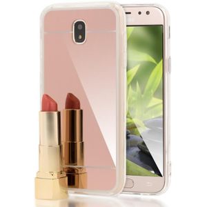 coque samsung j5 2017 eu coque samsung j5 2017 eu
