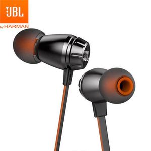 Jbl T380a écouteur à Double Action Earplug In écouteurs Hifi