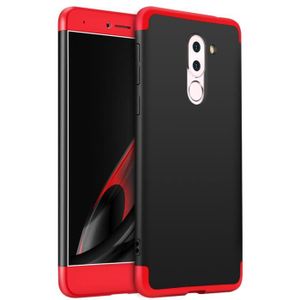 coque huawei honor 6x bleu coque huawei honor 6x bleu