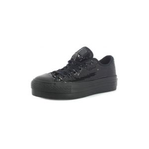 converse platform pas cher converse platform pas cher