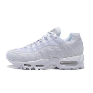 air max 95 homme blanc air max 95 homme blanc