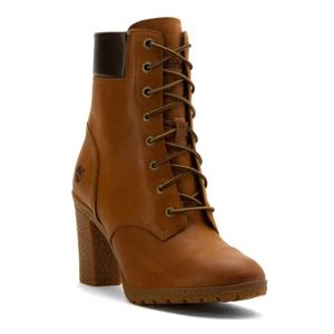 timberland pour femme a talon timberland pour femme a talon