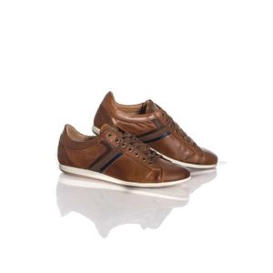 Chaussures Redskins Baskets en cuir Mage cognac marine Marron Cognac - Achat / Vente basket - Soldes* dès le 27 juin ! Cdiscount Chaussures Redskins Baskets en cuir Mage cognac marine Marron Cognac - Achat / Vente basket - Soldes* dès le 27 juin ! Cdiscount