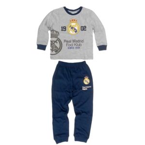 Vetement Real Madrid Enfant Vetement Real Madrid Enfant