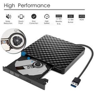 lecteur cd externe pour voiture achat vente pas cher lecteur cd externe pour voiture achat vente pas cher
