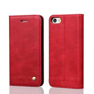 coque iphone 7 pas fermé coque iphone 7 pas fermé