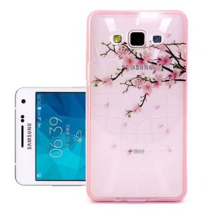 coque samsung sm a500fu coque samsung sm a500fu