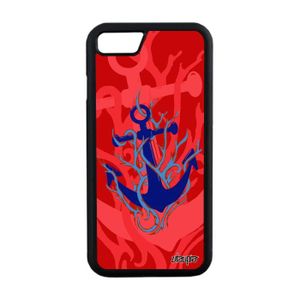 coque ancre iphone 7 coque ancre iphone 7