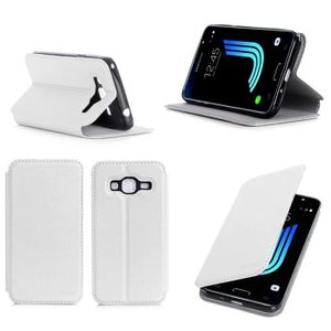 coque samsung j5 blanc coque samsung j5 blanc