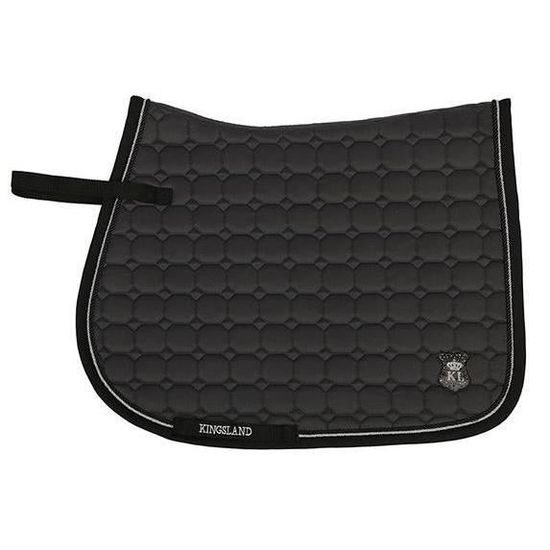 Accessoires Concours Sellerie Picaud Horse Pilot Cavalleria
