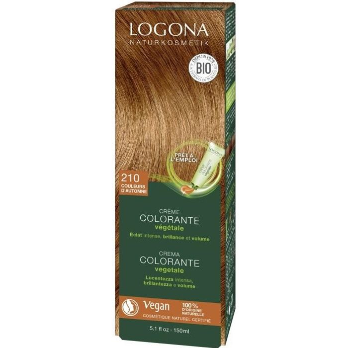 Les produits shopeco.fr