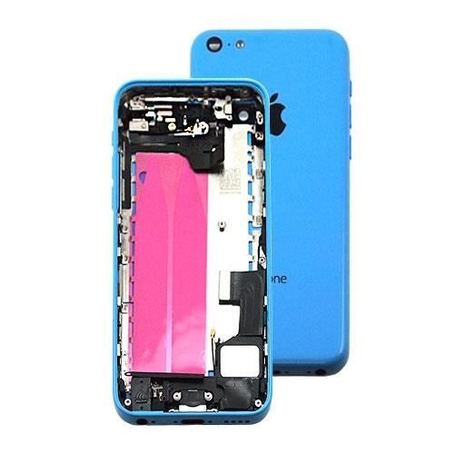 coque complete iphone 5 coque complete iphone 5