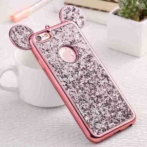 coque mignone iphone 6 plus coque mignone iphone 6 plus