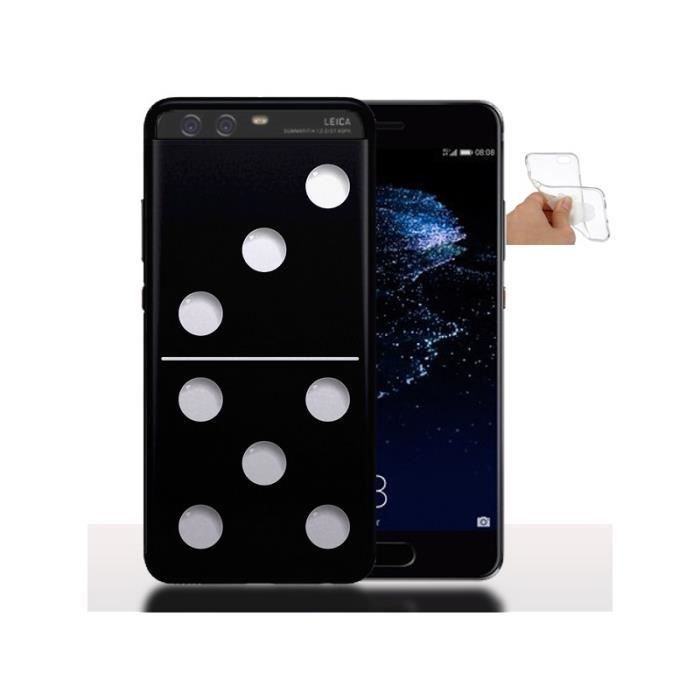 coque huawei p10 leica coque huawei p10 leica