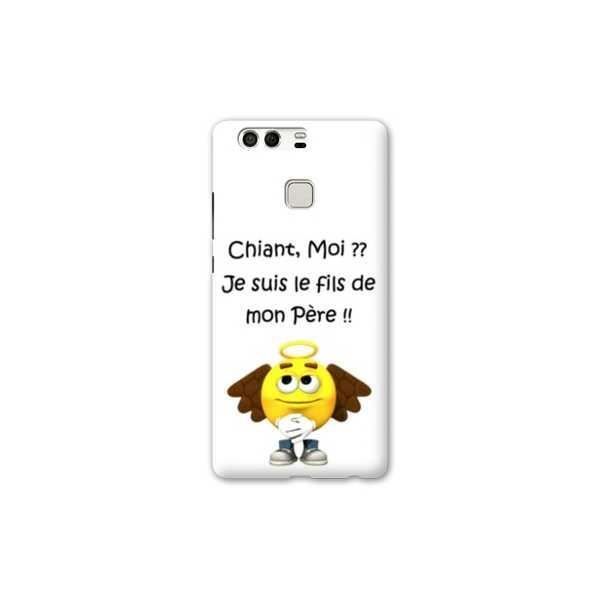 coque huawei p8 lite humour coque huawei p8 lite humour