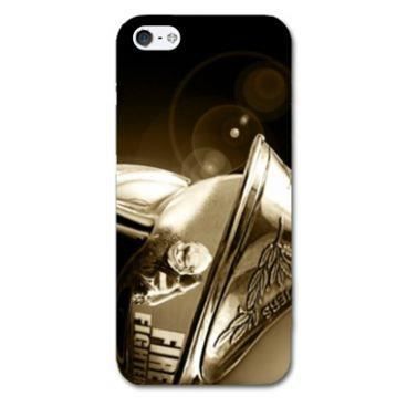 coque iphone 5 pompier coque iphone 5 pompier