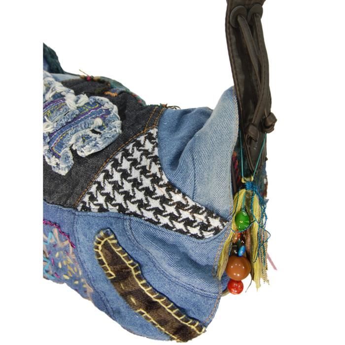 Cassetta Attrezzi Con 2 Cassetti AS-S - Per Carrelli Neri, Organizzazione Officina E Casa - Foto 9