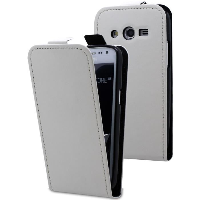 coque samsung core prime blanc coque samsung core prime blanc