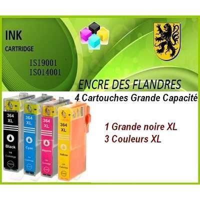 TÉLÉCHARGER IMPRIMANTE HP PHOTOSMART B110 HP TÉLÉCHARGER B110 IMPRIMANTE PHOTOSMART