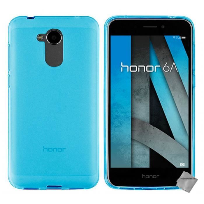 coque silicone huawei honor 6a coque silicone huawei honor 6a