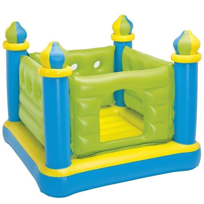 intex trampoline